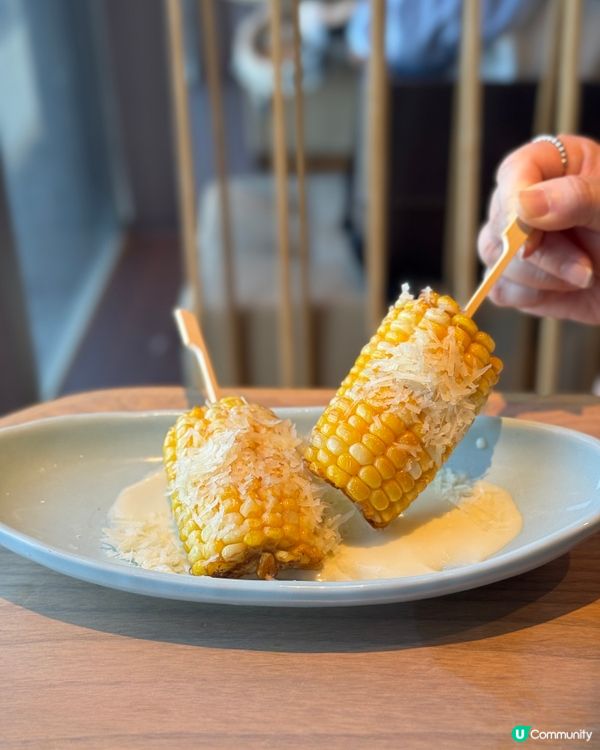 二月限定！每款都好萌！