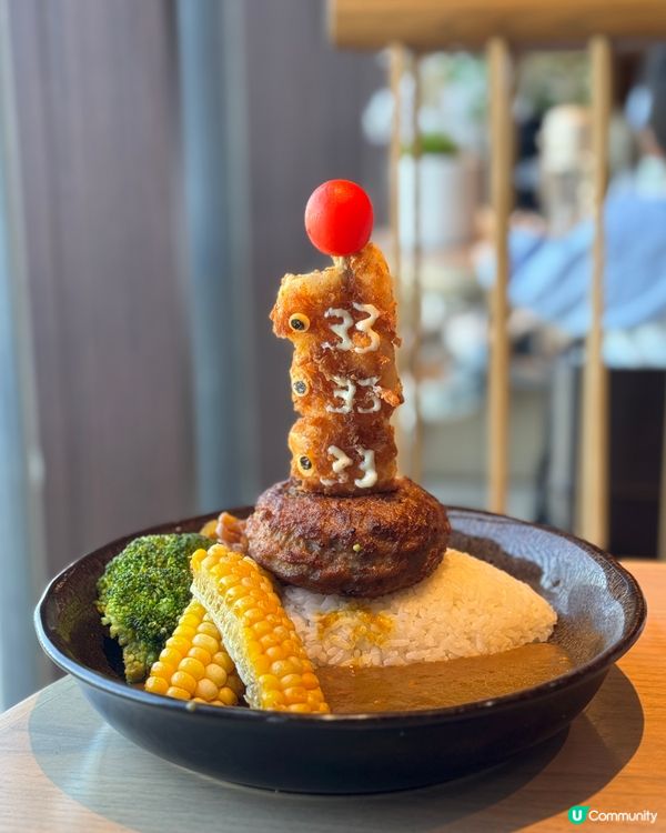 二月限定！每款都好萌！