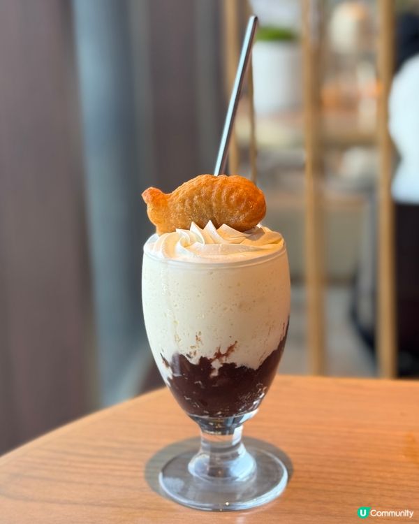 二月限定！每款都好萌！