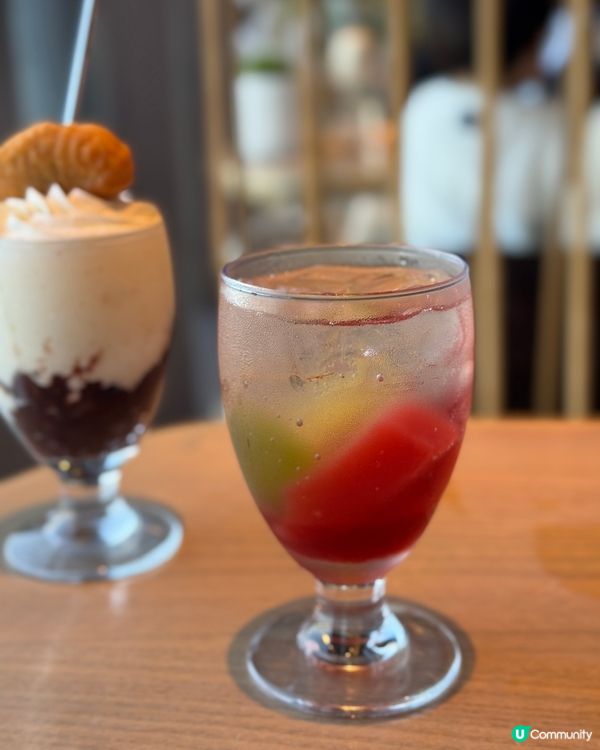 二月限定！每款都好萌！