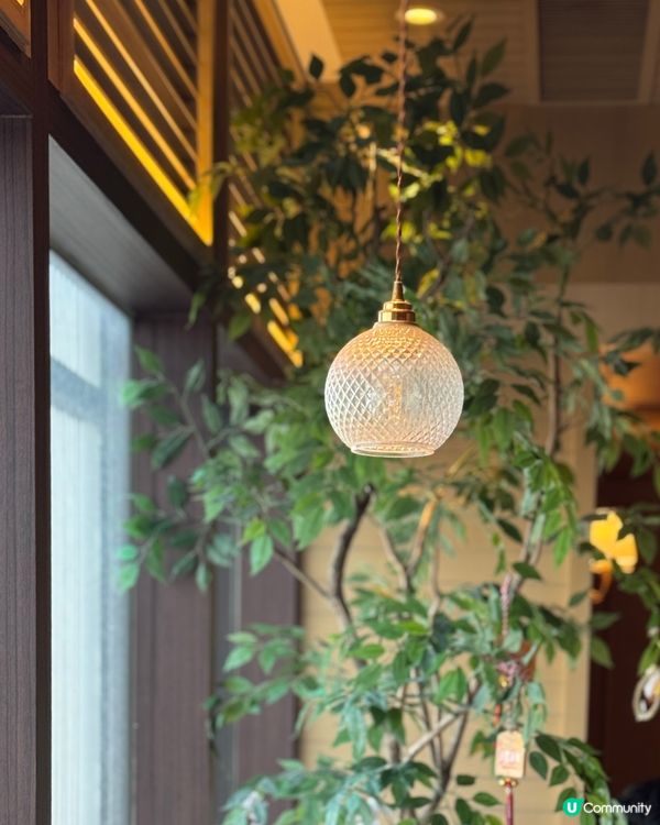 二月限定！每款都好萌！