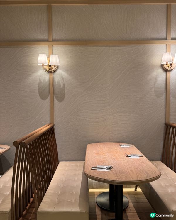 二月限定！每款都好萌！