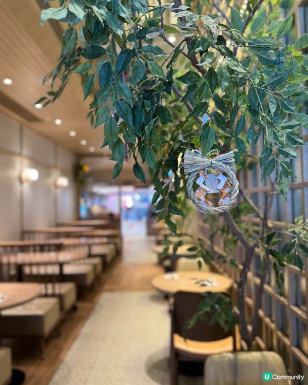 二月限定！每款都好萌！