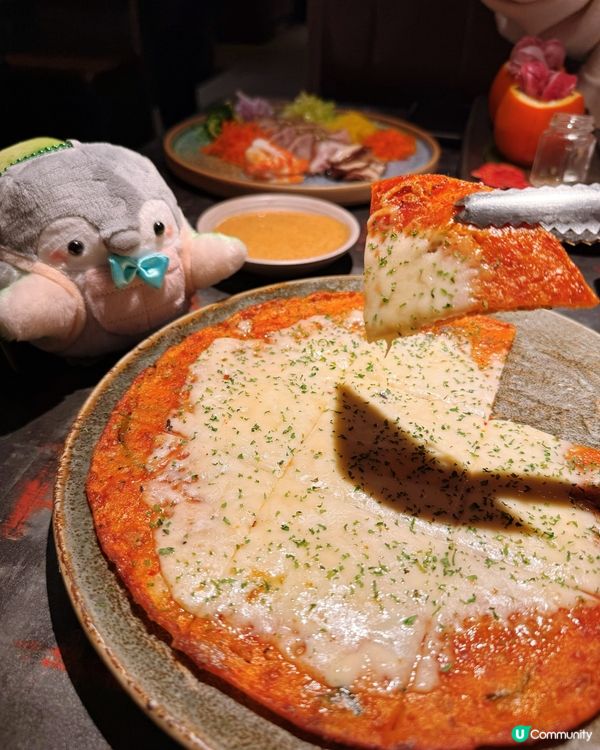 烤肉好滋味😋北角新發現！