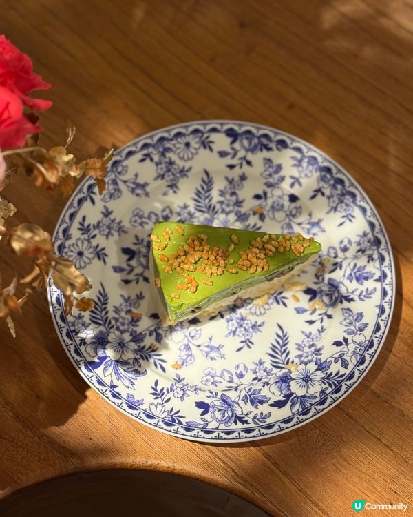 暖冬慶典•聖誕新年節日套餐