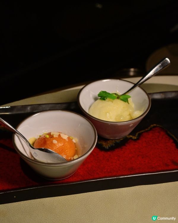🇮🇳🥘連續12年米芝蓮推介嘅皇室風味印度菜