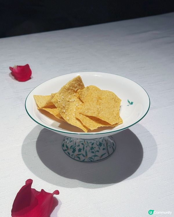 🐟 米芝蓮認證高級湘菜 五種辣椒剁椒魚頭 🌶️