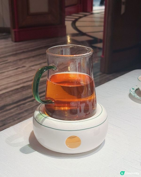 🐟 米芝蓮認證高級湘菜 五種辣椒剁椒魚頭 🌶️