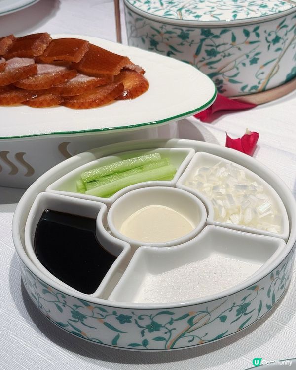 🐟 米芝蓮認證高級湘菜 五種辣椒剁椒魚頭 🌶️