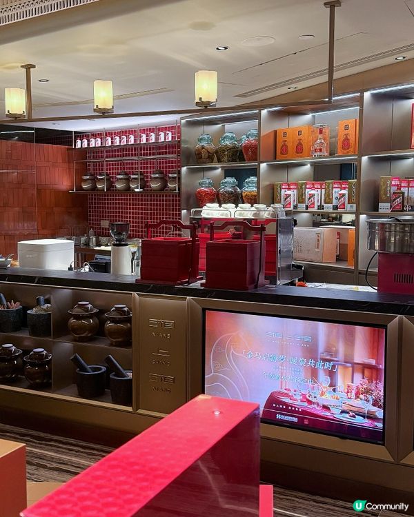 🐟 米芝蓮認證高級湘菜 五種辣椒剁椒魚頭 🌶️