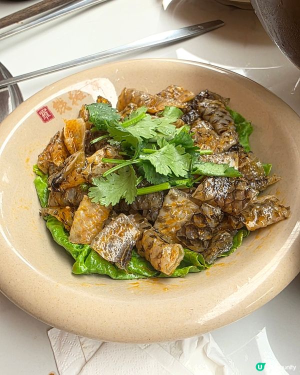 醬料16蚊一位唔貴啦. 滋補滾湯火鍋鹹咗啲. 雪花鮮吊籠肉質...