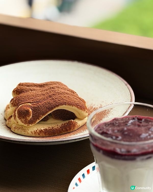 ૮꒰˶´ᜊ`˶꒱ა九龍灣•東九文化中心💖