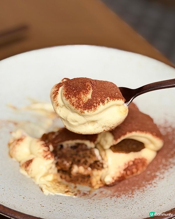 ૮꒰˶´ᜊ`˶꒱ა九龍灣•東九文化中心💖