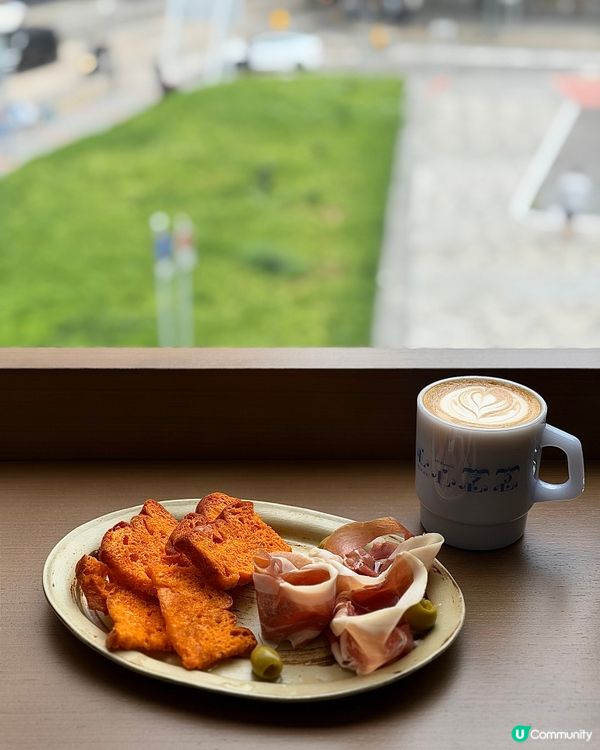 ૮꒰˶´ᜊ`˶꒱ა九龍灣•東九文化中心💖