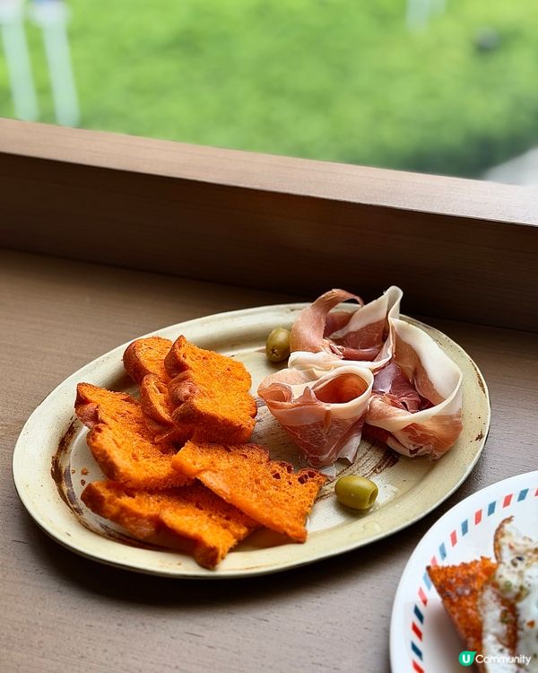 ૮꒰˶´ᜊ`˶꒱ა九龍灣•東九文化中心💖