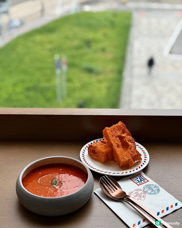 ૮꒰˶´ᜊ`˶꒱ა九龍灣•東九文化中心💖