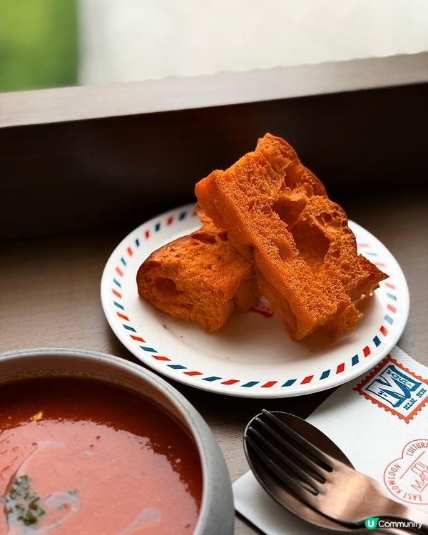 ૮꒰˶´ᜊ`˶꒱ა九龍灣•東九文化中心💖