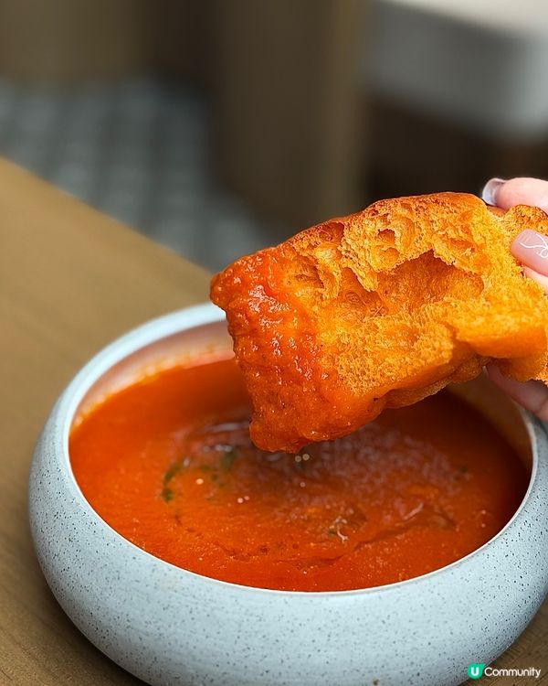 ૮꒰˶´ᜊ`˶꒱ა九龍灣•東九文化中心💖