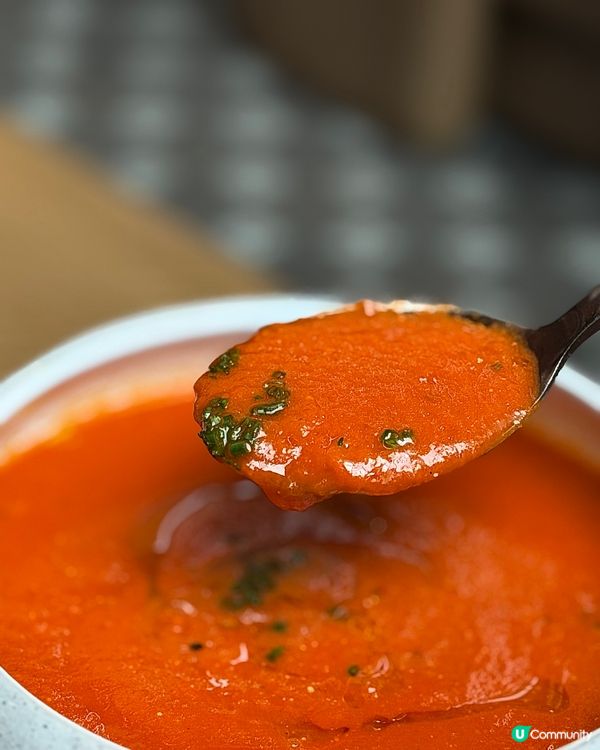 ૮꒰˶´ᜊ`˶꒱ა九龍灣•東九文化中心💖