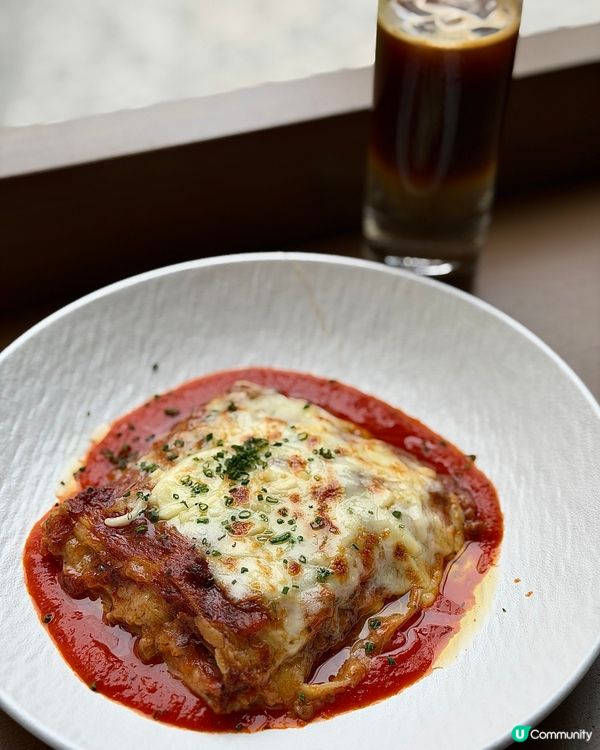 ૮꒰˶´ᜊ`˶꒱ა九龍灣•東九文化中心💖