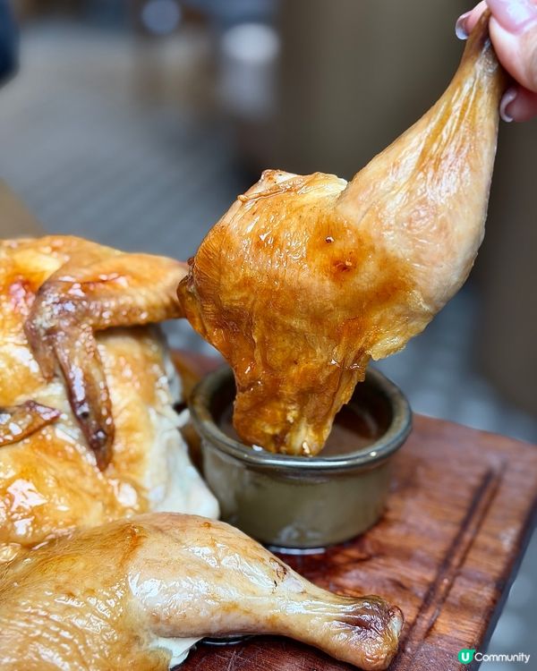 ૮꒰˶´ᜊ`˶꒱ა九龍灣•東九文化中心💖