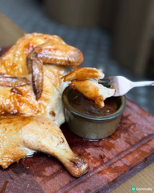 ૮꒰˶´ᜊ`˶꒱ა九龍灣•東九文化中心💖