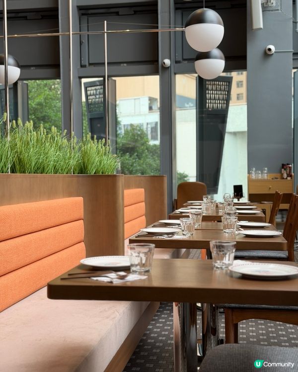 ૮꒰˶´ᜊ`˶꒱ა九龍灣•東九文化中心💖