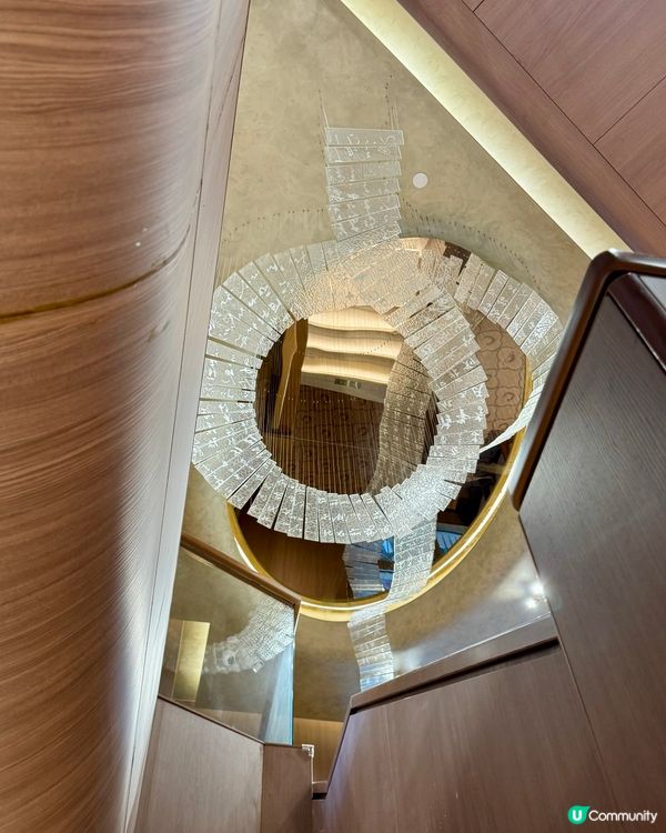 🇭🇰新春新品-霸王茶姬大紅袍系列🫖