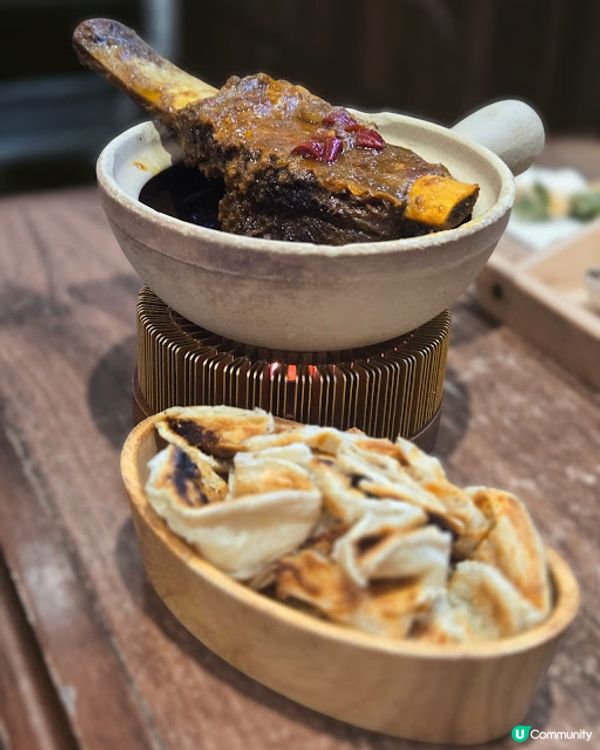 蘇山雞飯 - 人氣不斷的星馬餐室