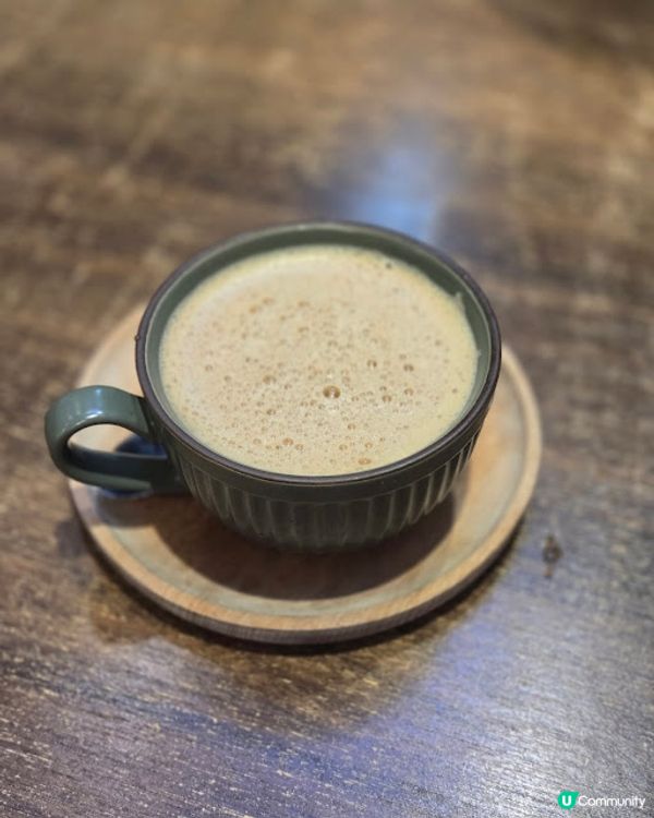 蘇山雞飯 - 人氣不斷的星馬餐室