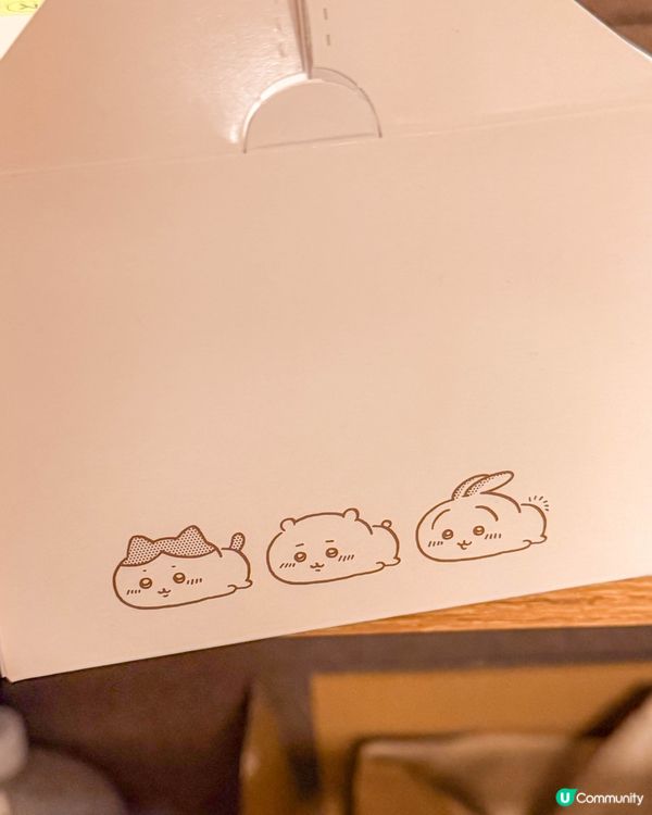 幕張打卡景點｜吉伊卡哇鯛魚燒幕張店開箱