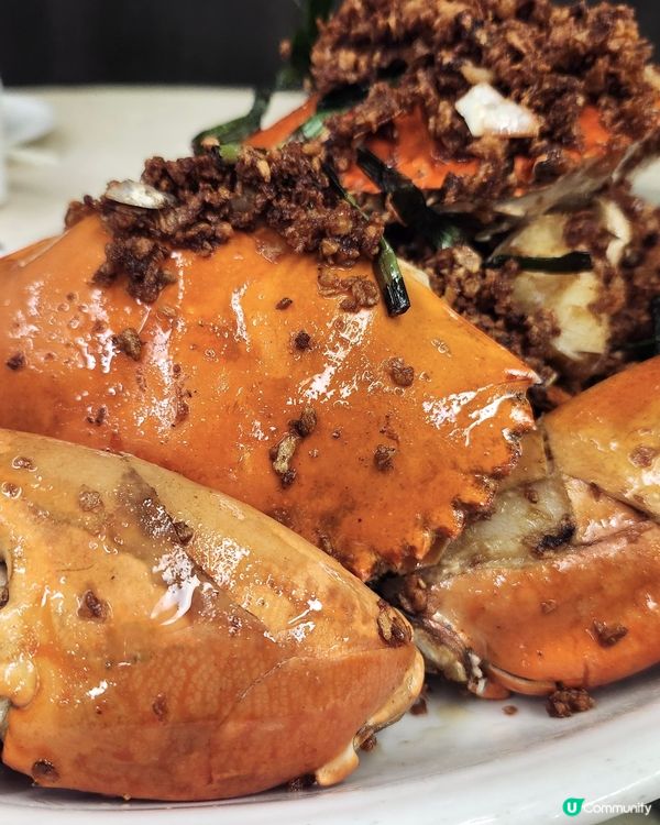 🥳 2026開年飯局，工廈覓食超值！✨