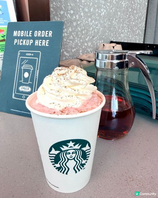 仙氣爆棚！🌸 閏蜜之選💕