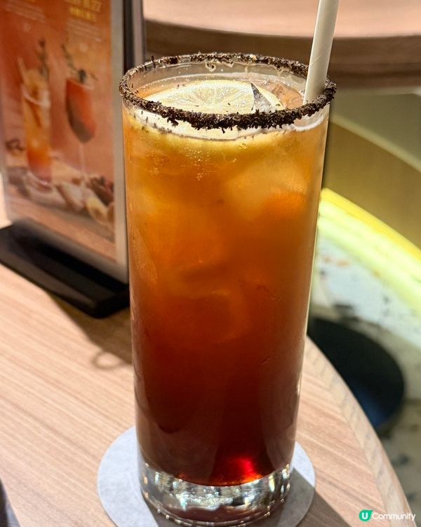 過年的簡約午餐