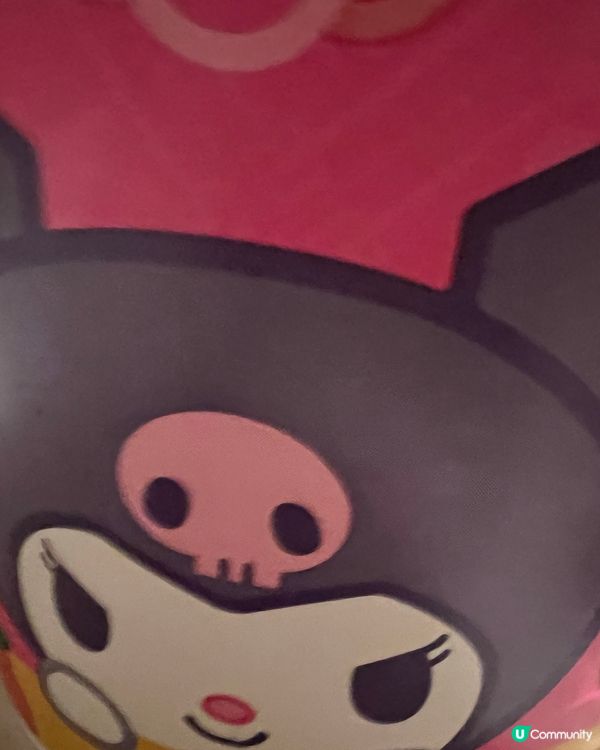 麥當勞蜜糖燒雞