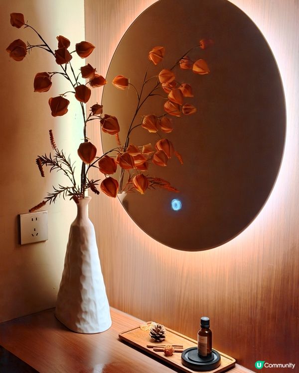 [深圳按摩] 福田療癒足浴按摩🌿袪濕韓式熱浪器🌟