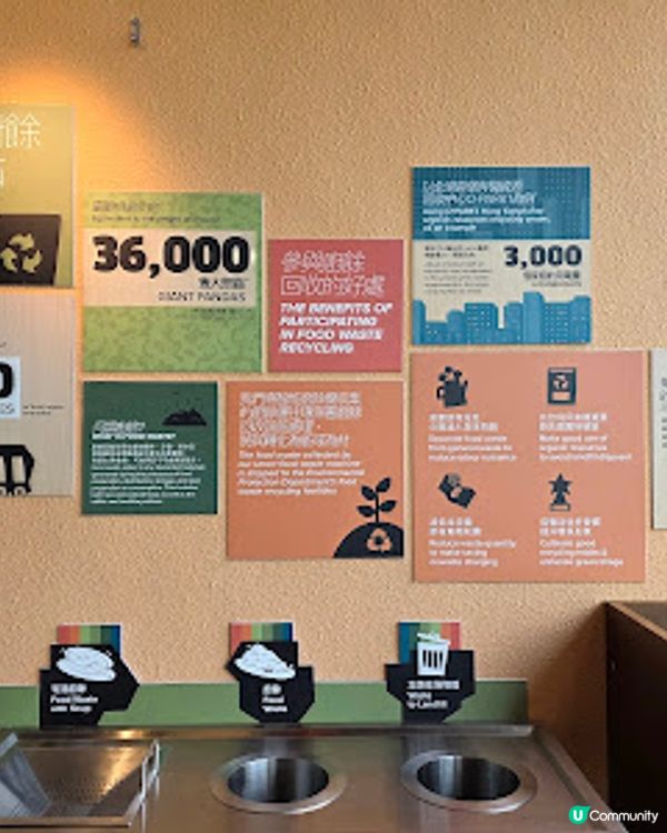 節日限定 X 一人盆菜 @ Cafe Ocean 海洋冰室 ( 海洋公園 )