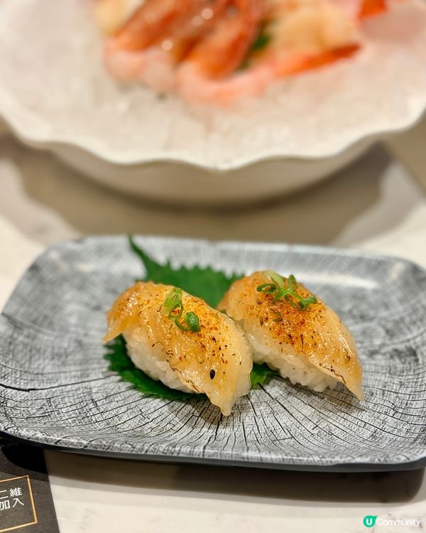 《款式選擇繁多 味道高水準🔥》