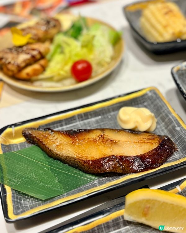 《款式選擇繁多 味道高水準🔥》