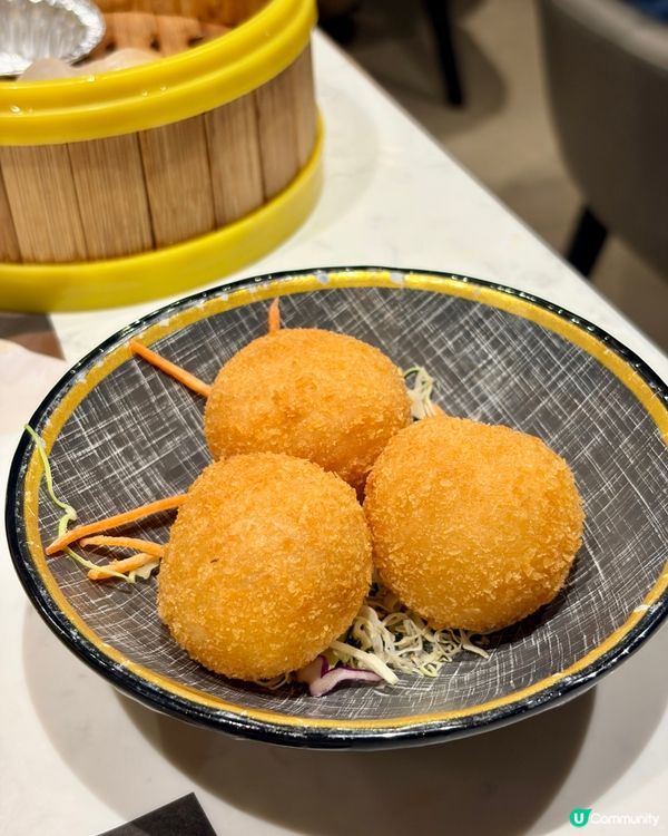 《款式選擇繁多 味道高水準🔥》