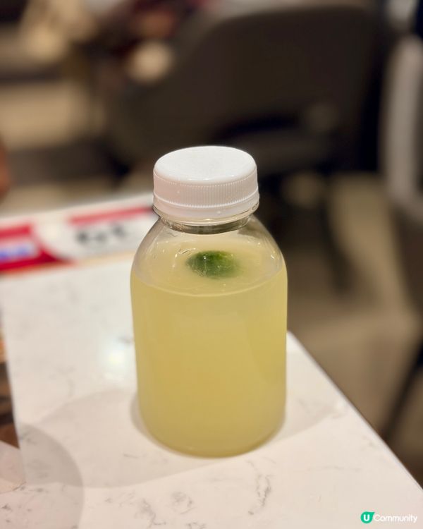 《款式選擇繁多 味道高水準🔥》