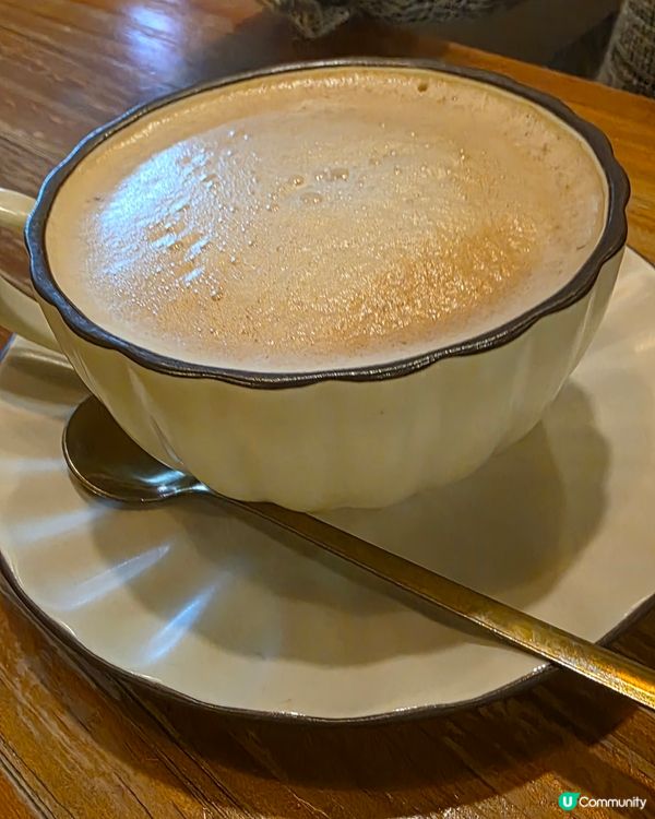 安格斯牛板腱定食