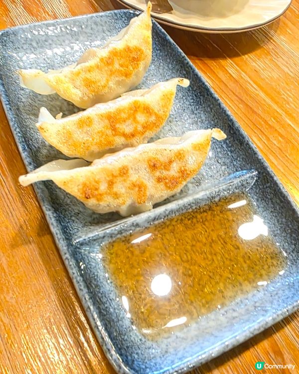 安格斯牛板腱定食