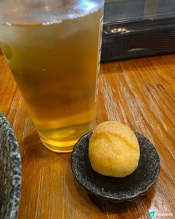 安格斯牛板腱定食