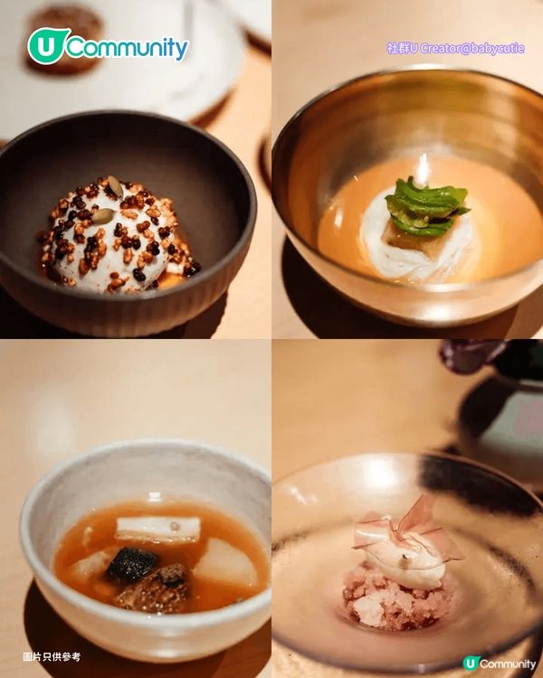 【韓國菜餐廳2026】香港7️⃣間人氣韓國餐廳推介 韓國人主理/米芝蓮三星分店/ 韓式自助餐