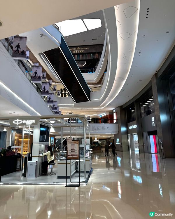 深圳平安金融中心