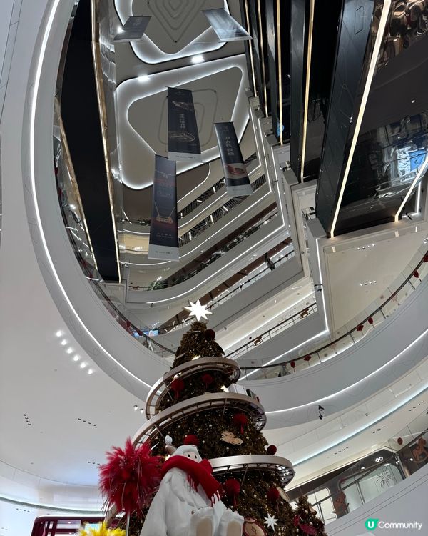 深圳平安金融中心