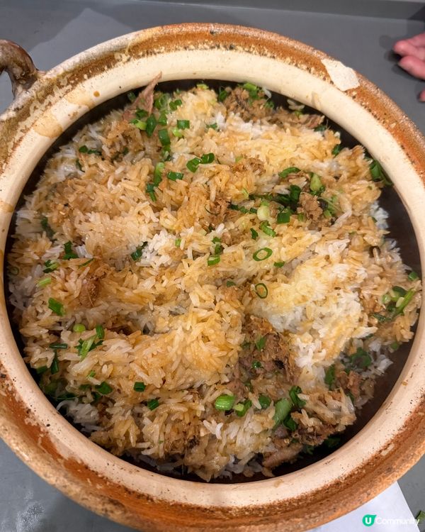 廣州乳鴿天花板！🤤🍗