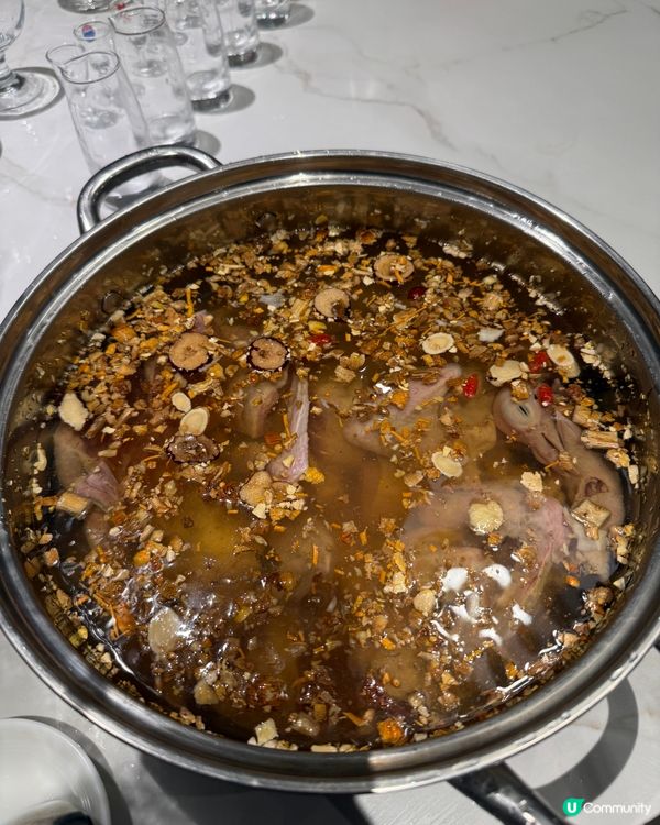 廣州乳鴿天花板！🤤🍗