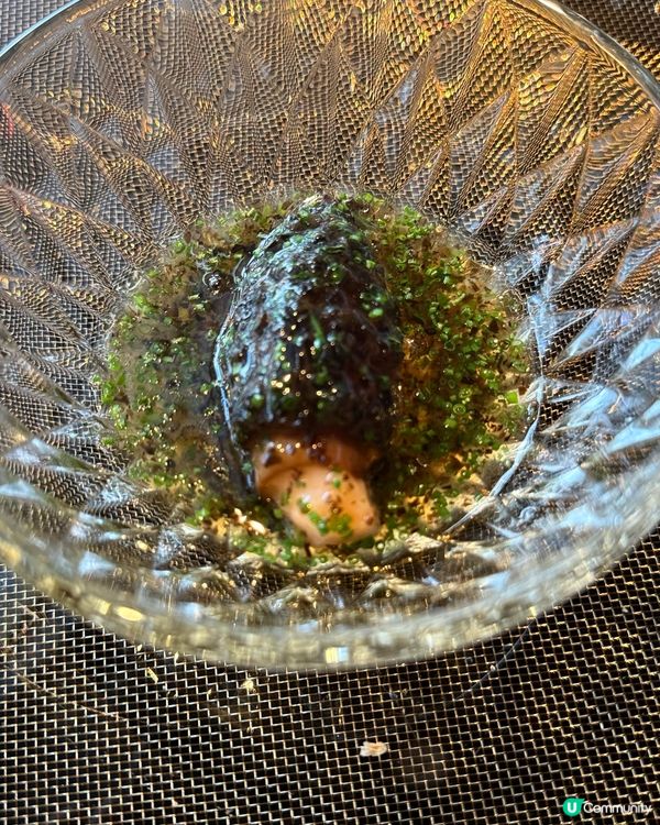 米芝蓮法菜🍽️！抵食午餐👍！